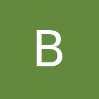 user-img