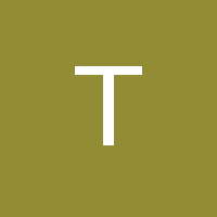 user-img