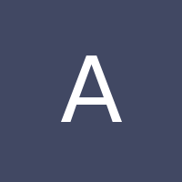 user-img