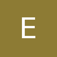 user-img