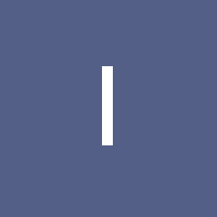 user-img