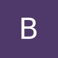 user-img