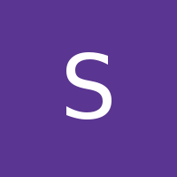 user-img