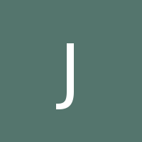 user-img