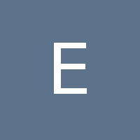 user-img