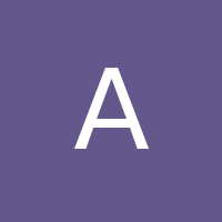 user-img