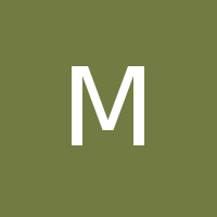 user-img