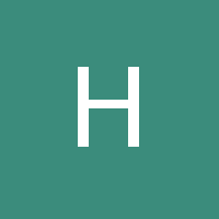 user-img