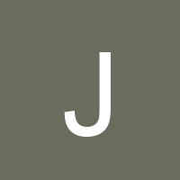 user-img