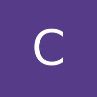 user-img
