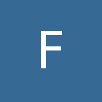 user-img