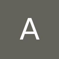 user-img