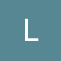 user-img