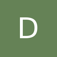 user-img