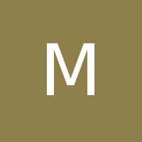 user-img