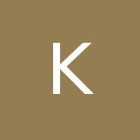 user-img