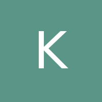 user-img