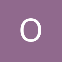 user-img