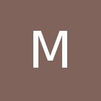 user-img