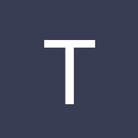 user-img