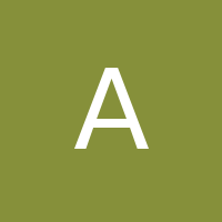 user-img