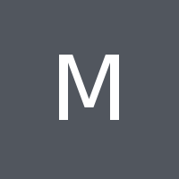 user-img