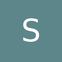 user-img