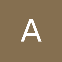 user-img