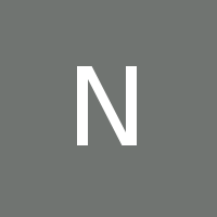 user-img