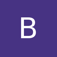user-img