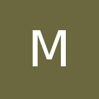 user-img