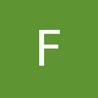 user-img