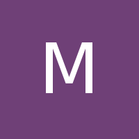 user-img