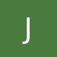 user-img