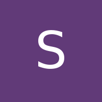 user-img