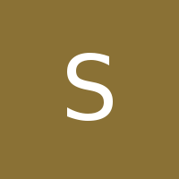 user-img