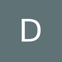 user-img