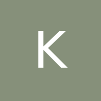user-img