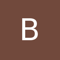 user-img