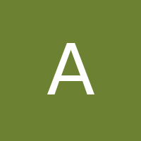 user-img