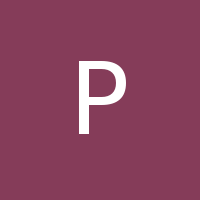 user-img