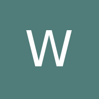 user-img