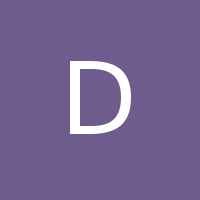 user-img