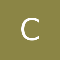 user-img