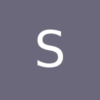 user-img