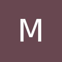 user-img
