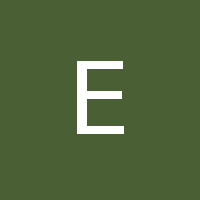 user-img