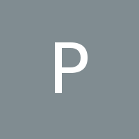 user-img