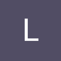 user-img