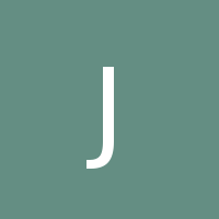 user-img